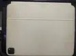 Apple iPad Pro 12.9-inch (5th Gen) 2TB Gray - 3