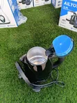 Ailyons 2.0L Stainless Steel Water Kettle - 1