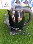 Ailyons 2.0L Stainless Steel Water Kettle - 2