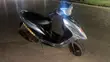 Kymco Xciting 2021 Scooter - 3