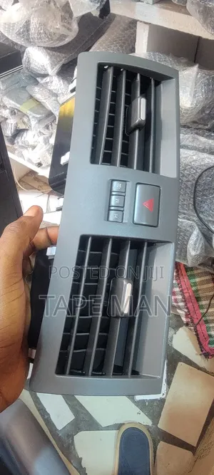 Toyota Camry AC Vent