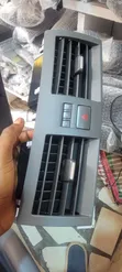 Toyota Camry AC Vent - 1