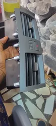 Toyota Camry AC Vent - 2