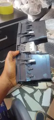 Toyota Camry AC Vent - 3