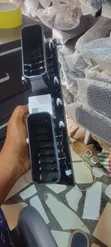 Toyota Camry AC Vent - 4