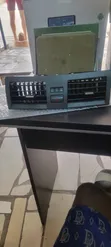 Toyota Camry AC Vent - 5