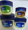 Vaseline BLUESEAL Pure Petroleum Jelly - 1