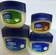 Vaseline BLUESEAL Pure Petroleum Jelly - 2