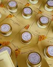 Customized Shea Butter Wedding Souvenirs - 5