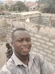 Professional Masonry Services - 1