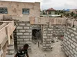 Professional Masonry Services - 2
