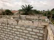 Professional Masonry Services - 3