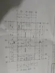 Professional Masonry Services - 4
