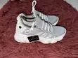 Unisex Sneakers - Size 8 - 1