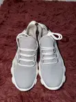 Unisex Sneakers - Size 8 - 3