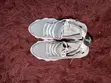 Unisex Sneakers - Size 8 - 4