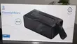 AT&T Essentials 80W Bluetooth Speaker - 1