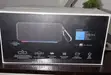 AT&T Essentials 80W Bluetooth Speaker - 2