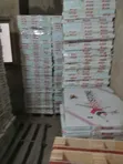 Stationery for Receipt Books - 2