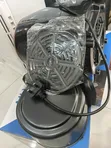 Ailyons 6L Air Fryer - 2