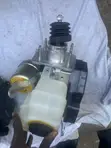 Toyota Land Cruiser ABS Motor - 3