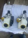 Toyota Land Cruiser ABS Motor - 4