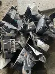 Toyota Land Cruiser ABS Motor - 5