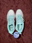 Unisex Sneakers - Size 7 - 1