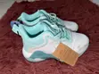 Unisex Sneakers - Size 7 - 2
