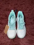 Unisex Sneakers - Size 7 - 3