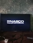 Nasco 32-Inch Digital Satellite TV - Brand New - 2
