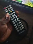 Nasco 32-Inch Digital Satellite TV - Brand New - 4