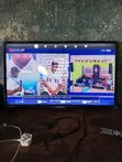 Nasco 32-Inch Digital Satellite TV - Brand New - 5
