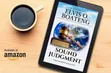 Sound Judgment: A Book on Decision Making - 2