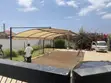 3 Car Canopy Tent for Sale - 2