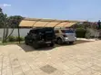 3 Car Canopy Tent for Sale - 3
