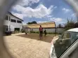 3 Car Canopy Tent for Sale - 4