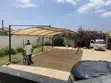 3 Car Canopy Tent for Sale - 5