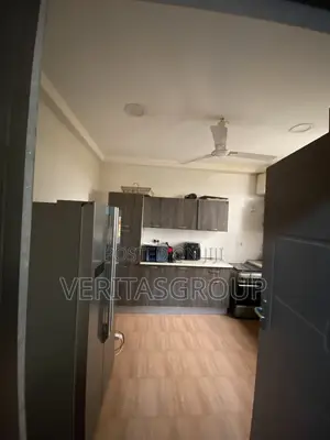 Furnished 2-Bedroom Apartment for Rent in Ability