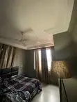 Furnished 2-Bedroom Apartment for Rent in Ability - 2