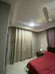 Furnished 2-Bedroom Apartment for Rent in Ability - 3