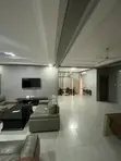 Furnished 2-Bedroom Apartment for Rent in Ability - 4