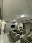 Furnished 2-Bedroom Apartment for Rent in Ability - 5
