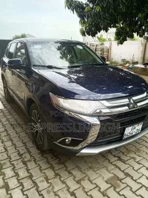 Express Rentals - Car Hire Services