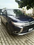 Express Rentals - Car Hire Services - 1