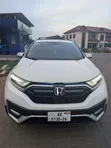 Express Rentals - Car Hire Services - 2