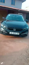 Express Rentals - Car Hire Services - 3