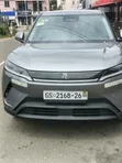 Express Rentals - Car Hire Services - 4