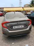 Express Rentals - Car Hire Services - 5