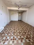 Spacious Downstairs Shop/Office Space for Rent, Spintex - 2